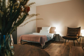 Wohnen auf Zeit in Saarbrücken
